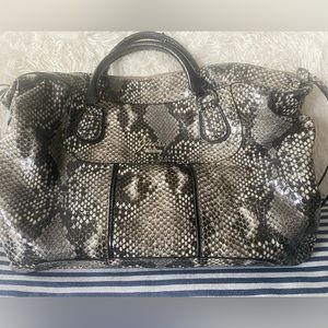 Guess Handbag